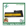 external backup battery for laptop for IBM ThinkPad X60