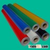 Commercial ( Acrylic Type ) Reflective Sheeting