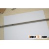 WELDING ELECTRODE