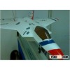 Airplane Model