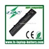 Replacement Laptop Battery DELL Inspiron 1545