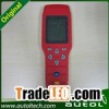 x100+key programmer, x-100+ key programmer