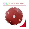 Wood Working TCT Saw Blade