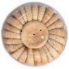 Health foods (DRIED FIGS, RAISINS)