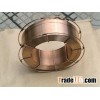 GAS SHIELD WELDING WIRE