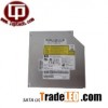 SATA AD-7586H Burner