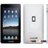 Wolive N90 Dual Core Tablet pc