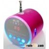 computer portable speaker,Multimedia speaker,MP3/MP4/MP5,PC