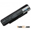 TOSHIBA PA3465U-1BAS Battery