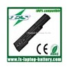 Notebook battery charging circuit for Dell XPS M1730 HG307