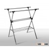 Stainless Steel Clothes Drier