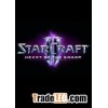 StarCraft II: Heart of the Swarm - PC Cd Key