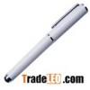 Phone Accessories,Touch Screen Pens,Touch Stylus,Stylus,Pens