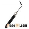 Touch Screen Stylus,Touch Pens
