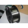STAINLESS STEEL WELDING WIRE