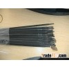 welding electrodes