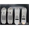 Telephone Casing