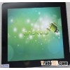 Apad3 Tablet Pc 9.7" WIFI