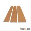 CCA BUSBAR