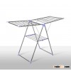 Stainless Steel Clothes Hanger