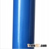 High Intensity Grade ( Pet Type ) Reflective Sheet