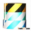 Commercial Grade ( Pet Type ) Reflective Stripe