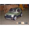 Car Model