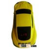 Portable car speaker,Computer and Laptop speaker,MP3 speaker