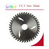 TCT Saw Blade For Wood Working