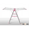 High Quality Folding Cloth Drying Rack