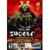 Total War: Shogun 2