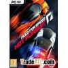Need for Speed:Hot Pursuit PC Origin