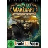 [Europe] World of WarCraft: Mists of Pandaria (Add-on)