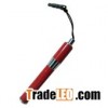 Pens For Iphone, Pens For PC, Touch Screen