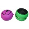 Hamburger mini speaker,Multimedia,PC,Computer,MP3 speaker