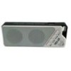 Potable Multimedia Speaker,Computer speaker,USB,FM