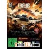 [EU] World of Tanks Premium (including 2000 Gold and Bonus)