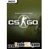 Counter-Strike: Global Offensive (CS:GO) - PC Cd Key