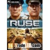R.U.S.E