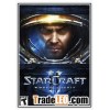 Starcraft II: Wings of Liberty