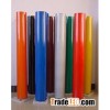 Commercial Grade ( Pet Type ) Reflective Sheeting