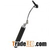 Colorful Stylus