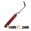 Touch Pens,Stylus For Iphone,Stylus For Apple,Samsung Stylus
