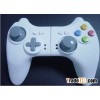 Game Handle