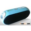 Portable mini computer USB speaker,Multimedia,FM,MP3