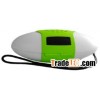 Rugby speaker,iPhone,iPad Speaker,Computer,Portable speaker