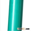 High Intensity Grade ( Acrylic Type ) Reflective Sheeting