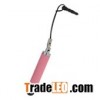 Stylus