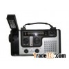 solar radio
