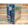 NSK CONTROLLER